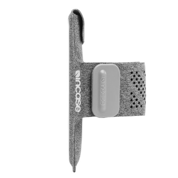 Incase Active Gray Armband - iPhone 7 Plus/8 Plus - Picture 3 of 3